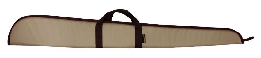 Allen Durango Shtgn Case 52"