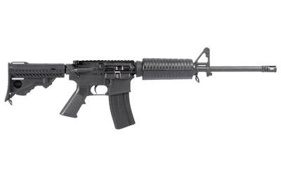 Dpms Panther Carbine A3 556x45 16"
