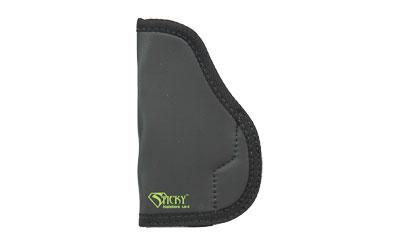 Sticky Lg-2 Hlstr LRG Auto 4.1"