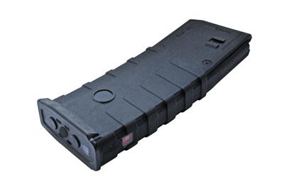 EMA Tactical Ar-15 223 Remington/5.56 Nato