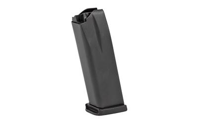 Mag Sccy Cpx3 380acp 10rd