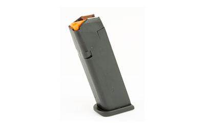 Mag Glock Oem 17 Gen5 9mm