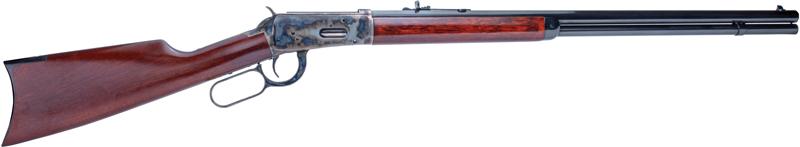Cimarron 1894 .38-55 Win. 26"