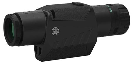Sig Victor 3 10-20x30
