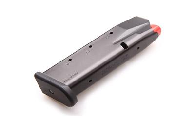 Spx Sphinx Sdp Subcompact 15 Rd