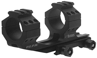 Burris Picatinny Style Mount For AR