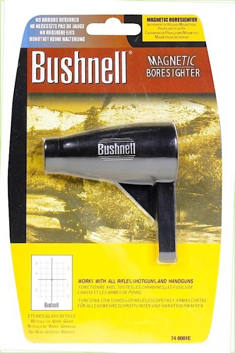 Bushnell Banner Boresighters