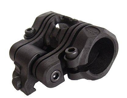 Command Arms Flashlight/laser Mount