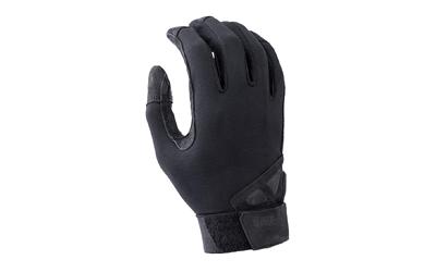 Vertx Shooter Glove Black Medium