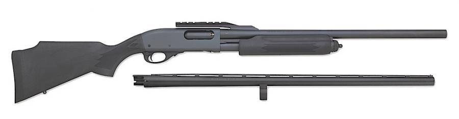 Remington 870 Express Combos Pump 12 Indiana Firearms