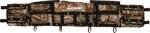 Mad Dog Gear Utv Cage