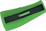 Bohning Arm Guard Slip-on