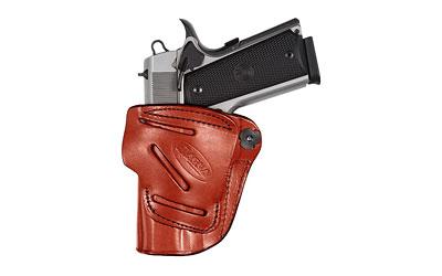 Tagua Iph 4-in-1 For Glk 43