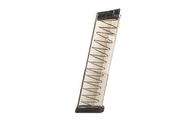 ETS Mag For Glock 43 9mm