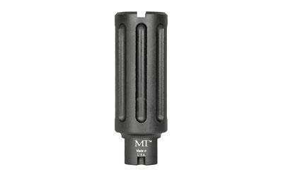 Midwest Blast Can M14x1lh 30 Cal