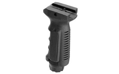 Utg Ergo Ambi Vert Forgrp Blk