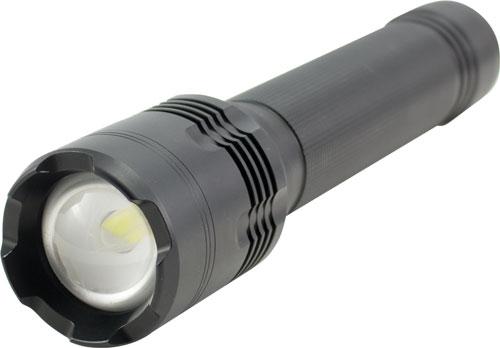 Promier 3000 Lumen Tactical