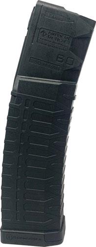 Ati Magazine Ar-15 .223 Rem.