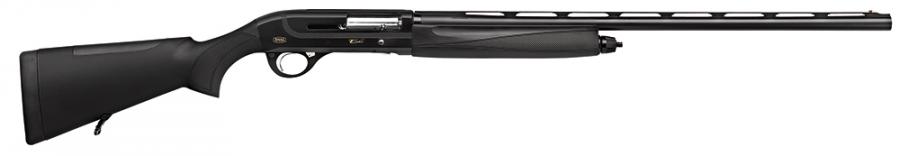 Interstate Arms Breda Echo Semi-automatic 12ga