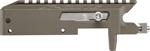 Tacsol Receiver X-ring 10/22