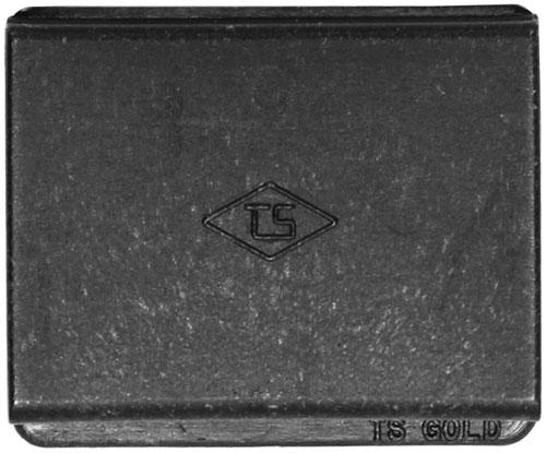B/c T&s Shell Catcher Browning