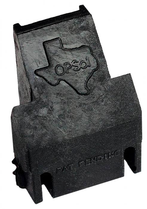 Opsol Texas Miniclip Mossberg 500/590 12