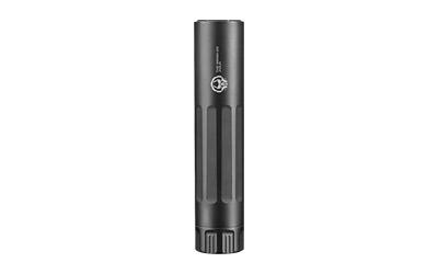 Dead Air Mask 22lr
