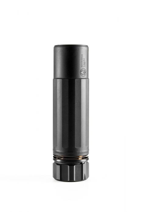 Dead Air Sandman K 7.62 W/mnt