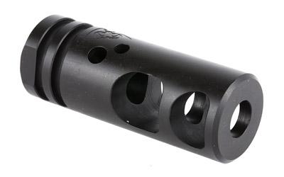 Black Rain 308 Competition Comp Blk