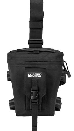 Barska Bi12248 Cx-300 Dropleg Dump PCH