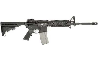 BCM M4 Carb Mod 2 5.56