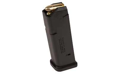 Magpul Pmag For Glock 17 17rd