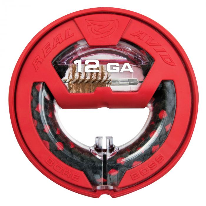 Avid Avbb12g Bore Boss 12ga