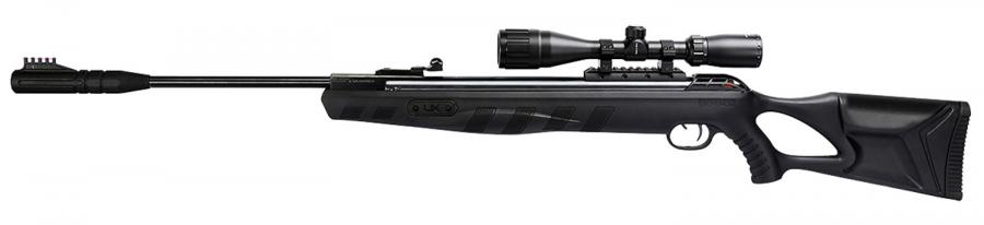 Rws Umarex Octane Elite Combo