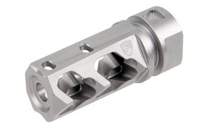 Fortis Control Muzzle Brake 556 Ss