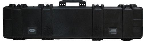 Boyt H52sg 52" Single Long Gun