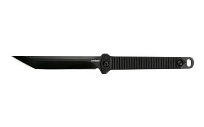 Kershaw Dune 3.8" Pln Blk