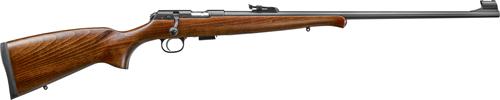 457 Training 22lr Bl/wd 5rd