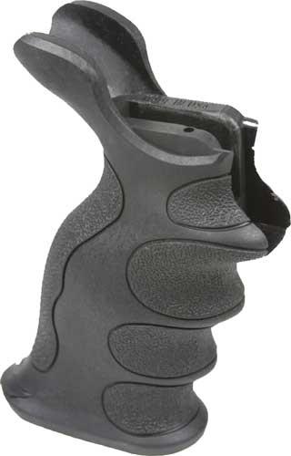 Je Sniper Combat Pistol Grip