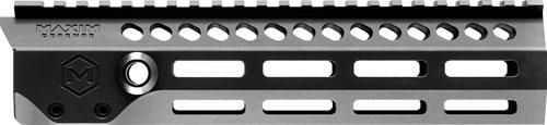 Maxim Handguard Slimline M-lok