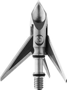 Ramcat Broadhead Original Xbow