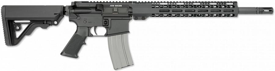 Lar-458 CAR A4