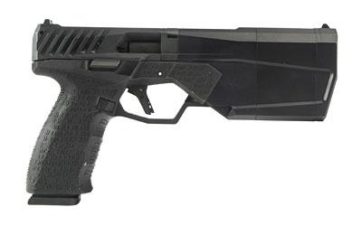 Silencerco Maxim 9