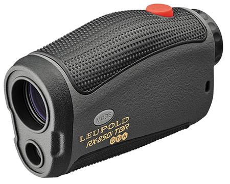 LEU 120465 Rx850i DNA LAS RF