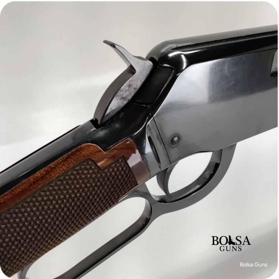 CONSIGNMENT WINCHESTER MODEL 9422M XTR .22 MAG-img-3
