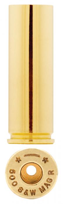 Starline Brass Star500sweup Unprimed Brass 500