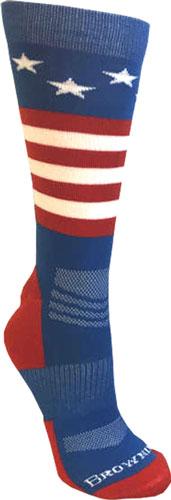 Bg Unisex Stars & Stripes