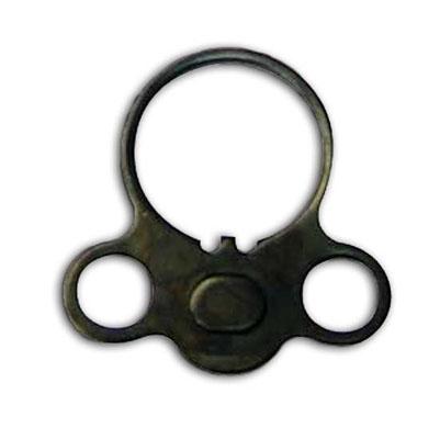 Pro Mag Ambidextrous Dual Loop Sling