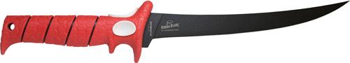 Bubba Blade 9" Tapered Flex W/