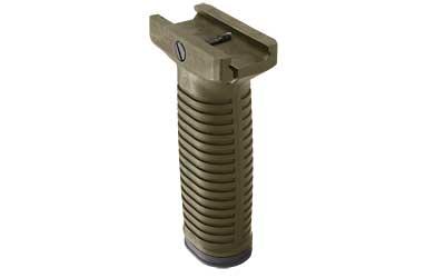 Tapco Intrafuse Vertical Grip Od